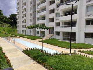 Casitadisol - Santa Fe de Antioquia - 9