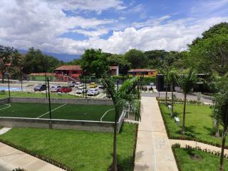 Casitadisol - Santa Fe de Antioquia - 5