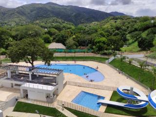 Casitadisol - Santa Fe de Antioquia - 4