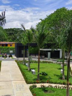 Casitadisol - Santa Fe de Antioquia - 7