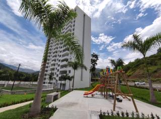 Casitadisol - Santa Fe de Antioquia - 8
