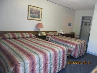 Evening Star Motel - 6