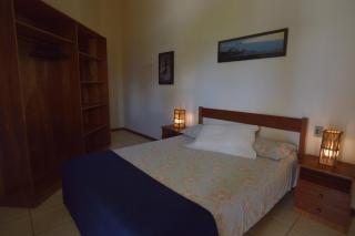 Residencial e Pousada com Piscina Farol 1245,10 - Florianópolis - 8