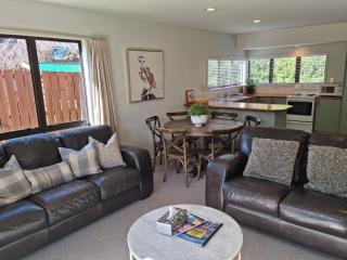 56 Conical Hill Road - Hanmer Springs - 6
