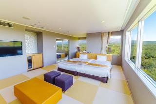 Hotel Epinard Nasu - Nasu - 9