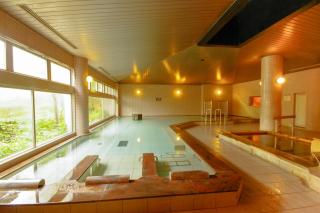 Hotel Epinard Nasu - Nasu - 6