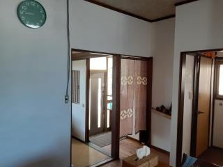 Hallelujah - Morohongō - 8