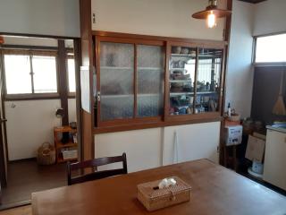 Hallelujah - Morohongō - 2