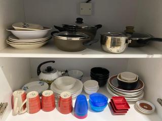 Floral Elegance2 @ Galacity - 2