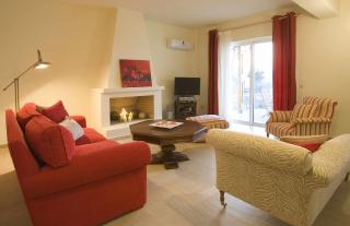 Villa Ares with private pool and a spectacular seaview 150m from the beach - 8