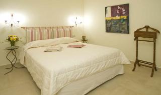 Villa Ares with private pool and a spectacular seaview - Istron - 4