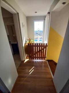 R y C Nuestro Lugar - Villa General Belgrano - 3