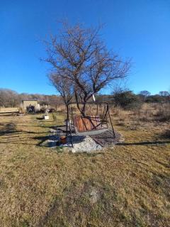 R y C Nuestro Lugar - 4