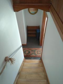 Cherry Top Farmstay - Boutique Eco Village - Lilydale - 7