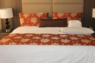 Opera House Hotel - Bronx - 8