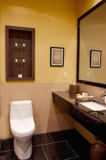 Opera House Hotel - Bronx - 7