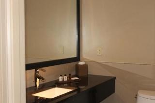 Opera House Hotel - Bronx - 6