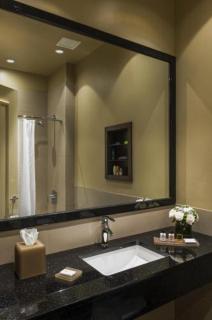 Opera House Hotel - Bronx - 5