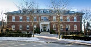 The Vanderbilt, Auberge Resorts Collection - 3