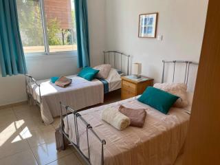Peyia Resort Apartment - Peyia - 4
