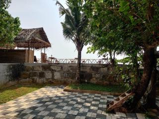 Shalom Beach Residency - Alleppey - 3
