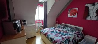 Chez Patrick - Maizet - 2