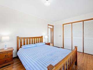 27 Harrison Street Dalmeny - 5