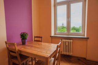 Bubble Hostel - Cracovia - 3