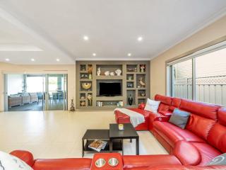 Gather at Vincentia - Vincentia - 1