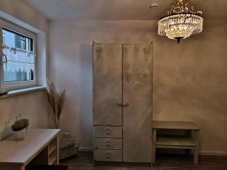 Ferienwohnungen Elsen - 1