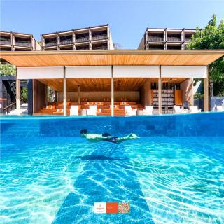 Sunsuri Phuket - SHA Plus - Nai Harn Beach - 7