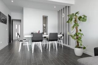 Apartment LaVilla - Mlini - 3