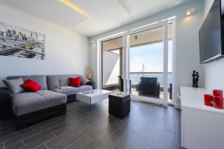 Apartment LaVilla - Mlini - 6