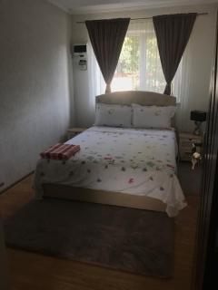 Casa de vacanță Dalia și Crina - Babadag - 1