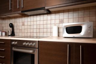 markopoulo-apartmets - Markopoulo - 1