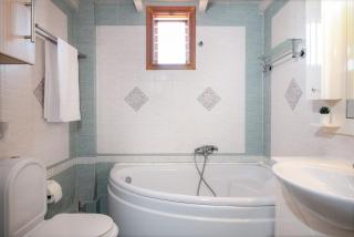 markopoulo-apartmets - 6