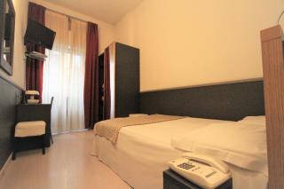 Hotel Corallo - Mailand - 5