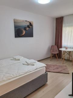 Focus Room - Miercurea-Ciuc - 5