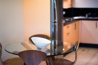 at Waterfront Whitsunday Retreat - Adults Only - Airlie Beach - 1