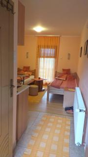 Vila Bliznakinja B - 3