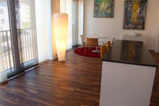 Beautiful Loft In The Center Of Lausanne - Lausanne - 6
