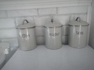 Ivy Boutique - Braşov - 6
