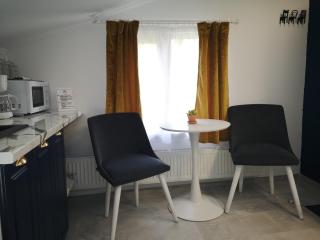 Ivy Boutique - Braşov - 5