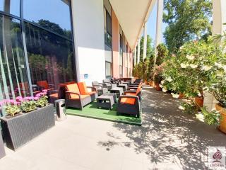 Veronika Hotel - Tiszaújváros - 6