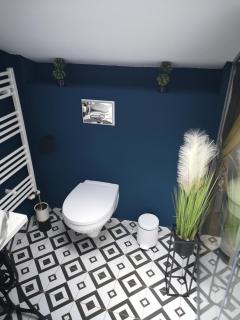 Ivy Boutique - Braşov - 1