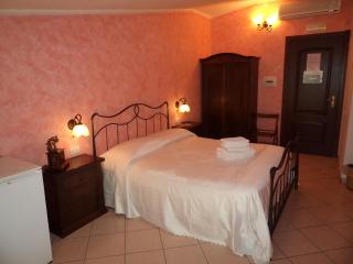 Albergo Tirreno - 9