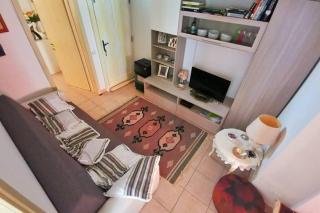 Casa Shardana - Iglesias - 6