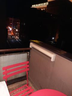 Avenue Apartment - Prishtinë - 2
