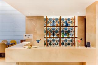 Hotel Aketa Rajpur Road Dehradun, Dehradun - 1