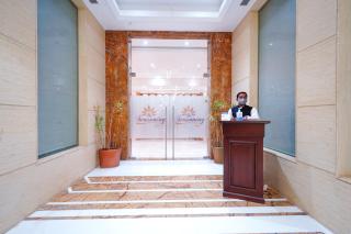 Babylon Capital - Raipur - 6